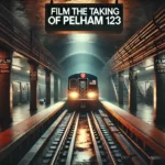 sinopsis film the taking of pelham 123