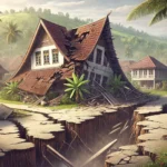 BMKG Gempa Terkini Cilacap Terasa hingga Bantul dan Jadi Pengingat Bahaya Subduksi Selatan Jawa