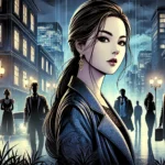 Confidence Queen Season 2 Harapan dan Fakta Seputar Kelanjutan Drama Korea Populer