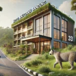 Hotel Anugerah Bandung