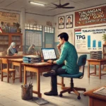 Pencairan TPG Triwulan 3 2025 Cair Bertahap untuk Guru ASN dan Non ASN Cek Jadwal Tahap dan Proses Penyalurannya