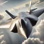 Jet Tempur J 20 Radar China yang Tak Terdeteksi di Korea dan Rahasia Teknologi Siluman Paling Canggih di Asia