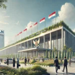 Kapan Pengumuman Rekrutmen PLN