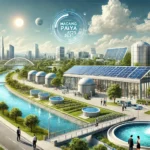 Magang Pam Jaya 2025