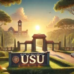 Majelis Wali Amanat USU