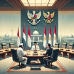 Menteri Haji dan Umrah Indonesia Gandeng Kejaksaan Awasi Dana Triliunan agar Penyelenggaraan Ibadah Lebih Bersih