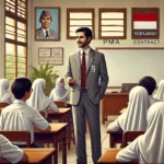 Tunjangan PPPK Paruh Waktu SMA 2025 dan Kapan Cairnya Cek Ketentuan Lengkapnya