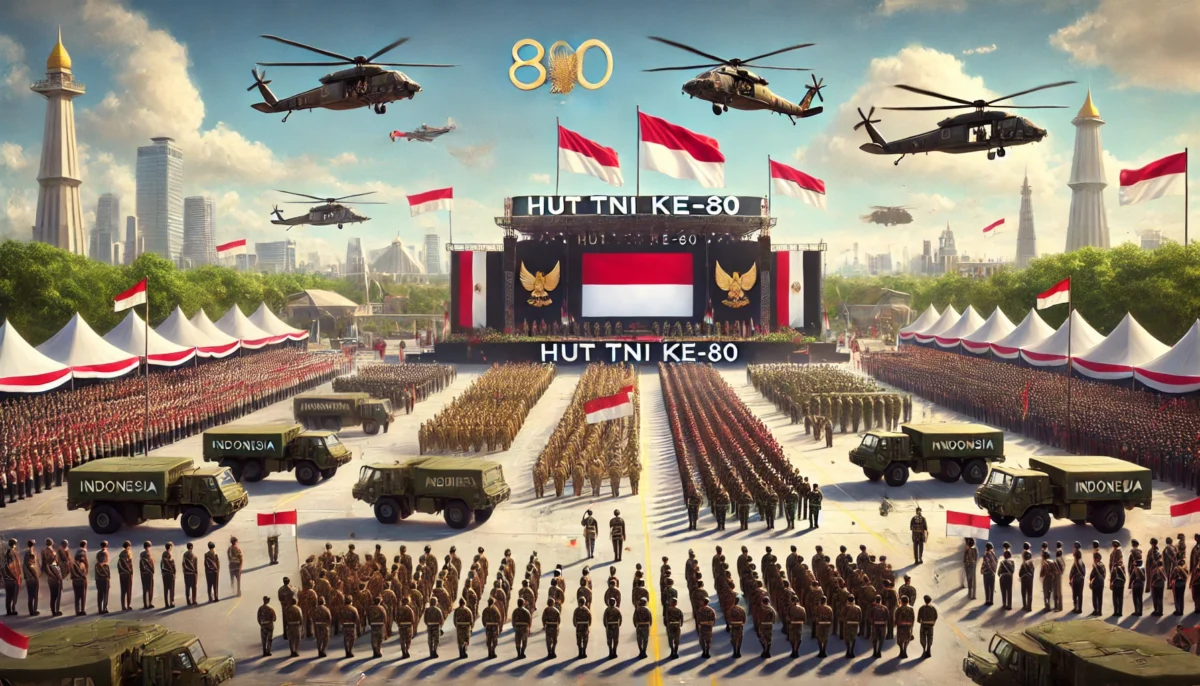 SBY Tidak Salami Kapolri