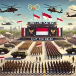 SBY Tidak Salami Kapolri