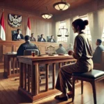 Sidang Putusan Nikita Mirzani Terbaru Vonis Empat Tahun dan Fakta Mengejutkan di Baliknya