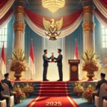 Subroto Award 2025 Penghargaan Tertinggi ESDM untuk Energi dan Mineral yang Menginspirasi Perubahan Nasional