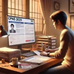 Panduan Lengkap Syarat Terbaru CPNS 2025 dan Strategi Lolos Seleksi ASN untuk Semua Lulusan di Tahun Depan