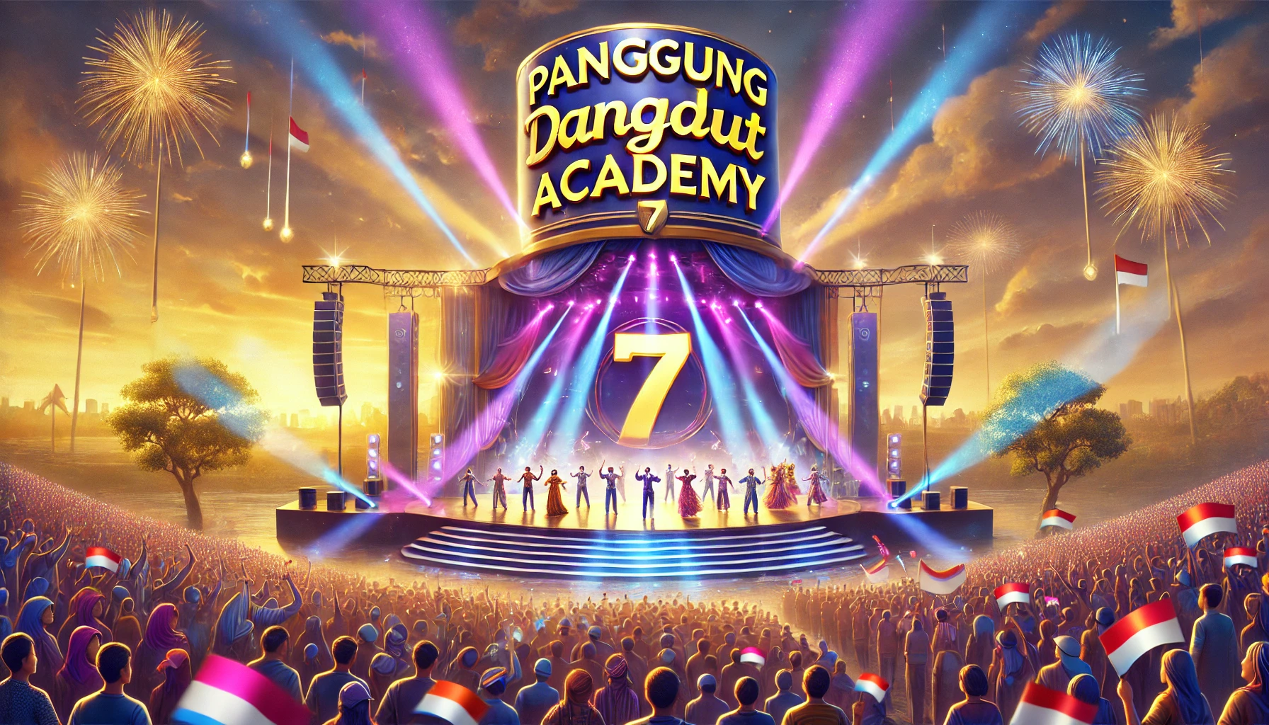 da7 top 13 grup 3 da7 top 13 grup 3