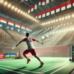 Perjuangan Mengesankan Indonesia di Final Indonesia Master Badminton 2025 yang Penuh Haru dan Inspirasi