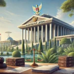 gugatan uu kip ijazah