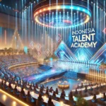 indonesia talent academy indosiar