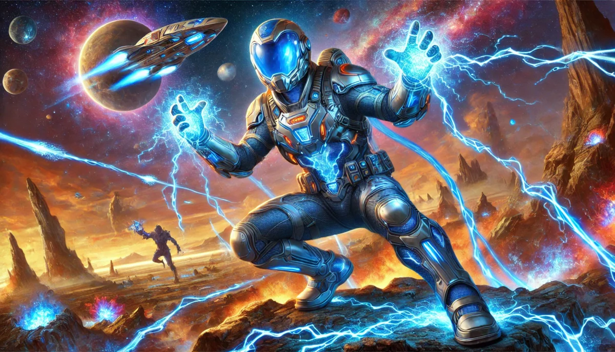 Jadwal Tayang Boboiboy Baraju Terbaru 2025 Lengkap Dengan Tanggal Rilis Episode Dan Platform Streaming