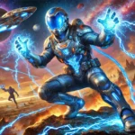 Jadwal Tayang Boboiboy Baraju Terbaru 2025 Lengkap Dengan Tanggal Rilis Episode Dan Platform Streaming