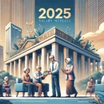 kenaikan gaji pensiunan pns