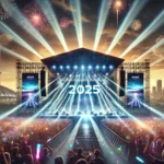 Konser Peterpan 2025 Jadi Ajang Nostalgia Lintas Generasi yang Ditunggu Penggemar Musik Indonesia