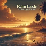 raim laode pergilah kasih