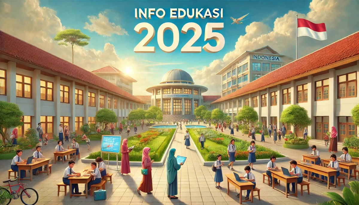 Validasi Info GTK Tahap 3