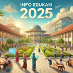 Validasi Info GTK Tahap 3