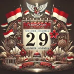 29 November Hari Apa? Mengapa Tanggal Ini Dipenuhi Berbagai Peringatan Penting Tingkat Nasional dan Internasional Setiap Tahunnya?