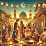 Awal Puasa Ramadhan 2026 Dengan Prediksi Tanggal Resmi Tradisi Menyambut Ramadan Dan Persiapan Umat Muslim Indonesia