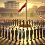 Doa Upacara Hari Pahlawan 2025 Penuh Makna yang Menyatukan Semangat Juang dan Nilai Kebangsaan Generasi Muda Indonesia