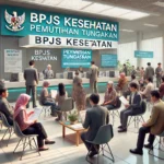 Program Pemutihan Tunggakan BPJS Kesehatan 2025 Bantu Masyarakat Aktif Kembali Tanpa Denda