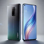 Spesifikasi Oppo Reno 15 Pro Dengan Fitur Kelas Premium Yang Semakin Canggih Untuk Pengguna Modern 2025