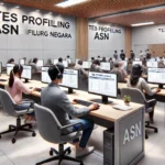 Contoh Soal Tes Profiling ASN dan Strategi Jitu Lulus Seleksi Aparatur Sipil Negara 2025 dengan Nilai Tertinggi