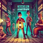 Film Agak Laen Menyala Panti Hadir sebagai Komedi Segar dengan Aksi Kocak, Cerita Penuh Twist, dan Pengalaman Hiburan yang Memanjakan Penonton Sepanjang Film