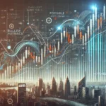 IHSG November Proyeksi dan Strategi Investor Menghadapi Bulan yang Penuh Ketidakpastian di Pasar Saham Indonesia