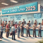 Jadwal Pencairan Bsu November 2025 Dan Perkembangan Prediksi Terbaru Yang Dinantikan Pekerja Menjelang Akhir Tahun