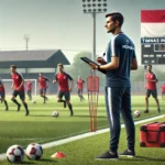Deretan Kandidat Pelatih Timnas Indonesia Terbaru yang Siap Bawa Garuda Lebih Berprestasi di Kancah Asia