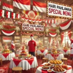 Promo Makanan Hari Pahlawan 2025 Hadirkan Diskon Spesial di Restoran dan Kafe untuk Rayakan Semangat Perjuangan Kuliner Nusantara