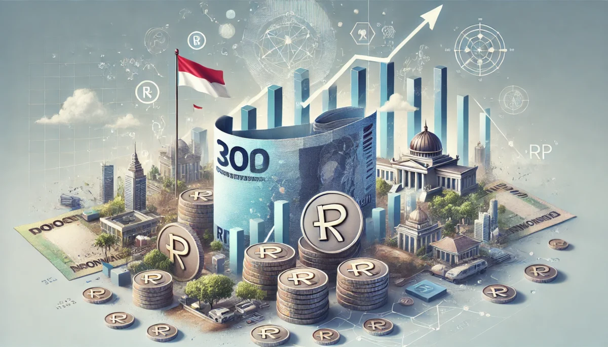 Purbaya Siapkan Redenominasi Rupiah dan Dampak Besarnya Bagi Ekonomi Nasional serta Masyarakat Indonesia Modern