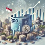Purbaya Siapkan Redenominasi Rupiah dan Dampak Besarnya Bagi Ekonomi Nasional serta Masyarakat Indonesia Modern