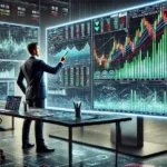 Rekomendasi Beli Saham Hari Ini Dengan Analisis Mendalam Tren Pasar Dan Peluang Emiten Untuk Investor Harian