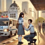 Kisah Mengharukan di Balik Kasus Siswi SMA Strada Hilang dan Ditemukan Selamat Setelah Sepekan di Jakarta