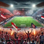 Tiket Persija Jakarta vs PSIM Menjadi Buruan Suporter untuk Laga Penuh Gengsi yang Dinantikan dan Prediksi Atmosfer Panas di Stadion