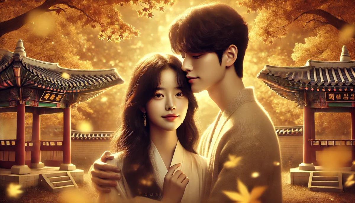 Would You Marry Me Berapa Episode dan Bocoran Akhir Cerita Drama Korea Romantis yang Sedang Viral