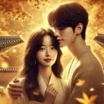 Would You Marry Me Berapa Episode dan Bocoran Akhir Cerita Drama Korea Romantis yang Sedang Viral