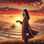 Ending Drakor Dear X Mengungkap Takdir Baek Ah Jin dan Menampilkan Plot Twist Besar yang Mengubah Alur, Emosi Penonton, serta Arah Cerita Secara Dramatik