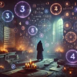 Trik Licik Menang Togel