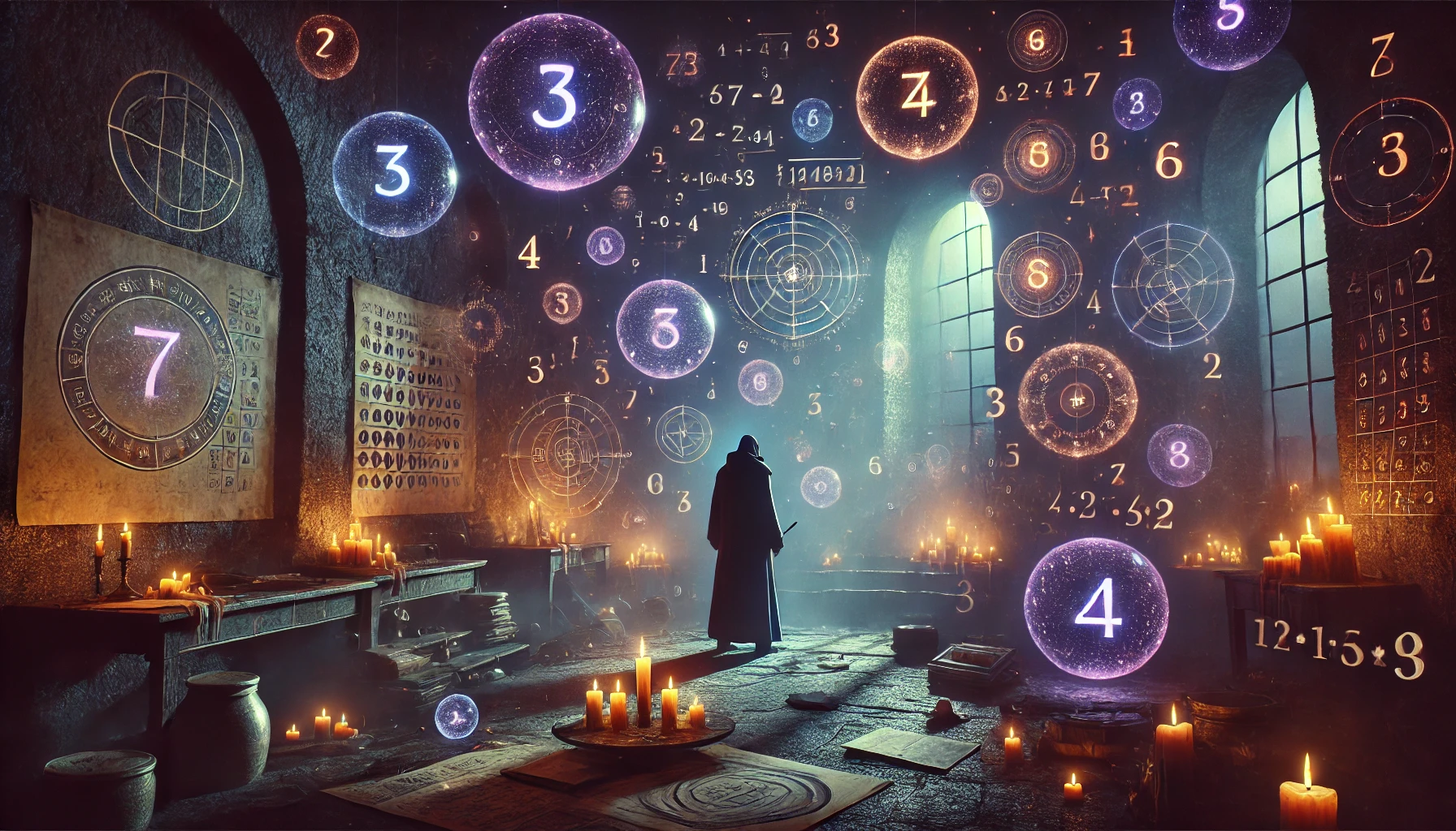 Trik Licik Menang Togel