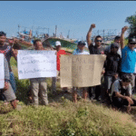 Laporan Lengkap Aksi Demo Nelayan Nasional Desember 2025: Tuntutan Reformasi Kebijakan Perikanan dan Respons Pemerintah