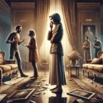 Ipar Adalah Maut The Series MDTV Tampil dengan Drama Intens, Konflik Rumah Tangga Tajam, dan Alur Emosional yang Terus Jadi Perbincangan Penonton